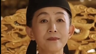 What will happen if you send the prince to marry?