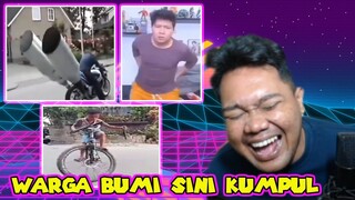 MEME UNTUK KEBUTUHAN ASUPAN IMAN