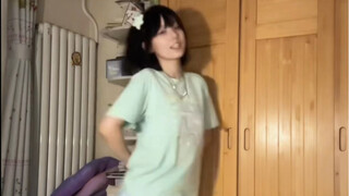 ✩ ꒰ ɞ̴̶̷ ·̮ ɞ̴̶̷ ꒱ ｡