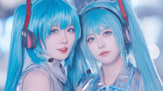 Anal Enema Assistant