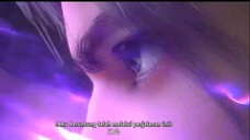 Wu Dong Qian Kun S6 Episode 04 Indonesia