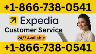 Jetblue Airlines®®️ Customer Service™️ USA Contact Numbers: A Complete Detailed Guides