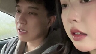 Kisah Cinta Sahabat