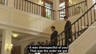 {Memoir of RatI Ep.2}