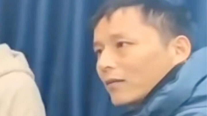 เจ้านายกับผู้จัดการเกือบจะตีกันแล้ว