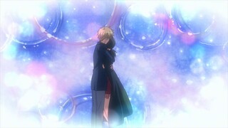 Kaichou wa Maid Sama Episode 24 (Sub Indo)