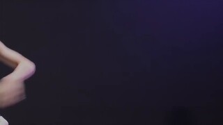 【1M】Koreografi Jin Lee x Debby 《Alone, Pt. 1 II》