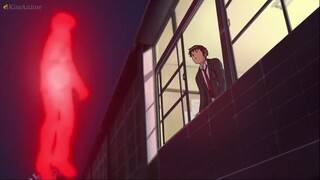 The Melancholy of Haruhi Suzumiya (English Dub) Episode 6