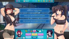 ashley all dialogue_events_pairs Huniepop 2 Double date