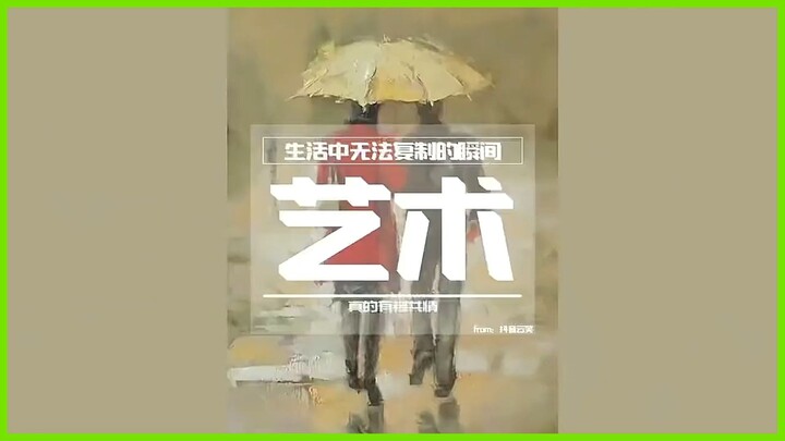 ช่วงเวลาอันหาไม่ได้อีกในชีวิต กลับบุกรุกเข้ามาโดยไม่ทันตั้งตัว และทำให้หัวใจเต้นแรงที่สุด ราวกับได้เ