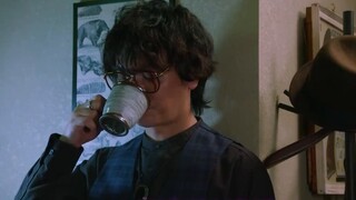 【MAD//Kamen Rider GAVV】Câu chuyện mưu cầu hạnh phúc