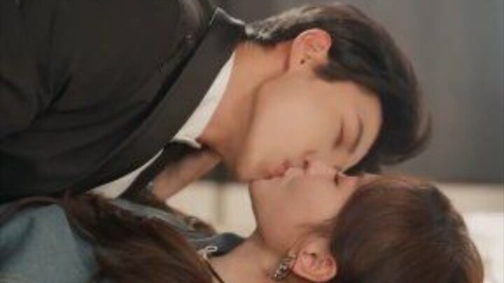 My Wife Is A Hustler