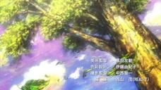 Shakugan no Shana III Eng. sub EP 23