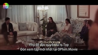 Sorbet Nam Việt Quất EP 73 [Sub Việt]