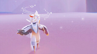 [Sky Light Yu] เปิด Light Yu กับดนตรีแจ๊ส: The Drunk Son of Light (1) Yu Chendao