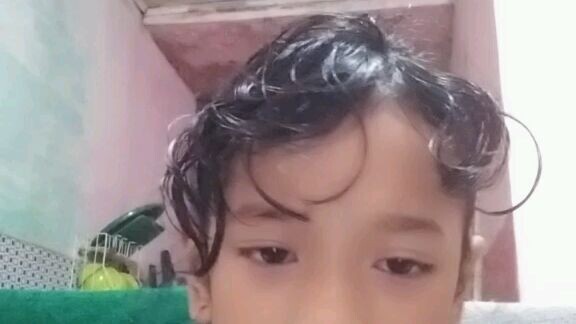maaf jelek y gais dan maaf jarang aplod y  gais maaf klo muka ku jelek dan aku masih pemula
