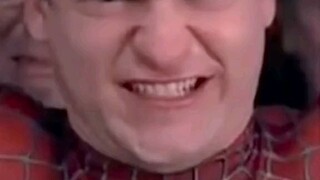 ketika lo gak poop selama seminggu