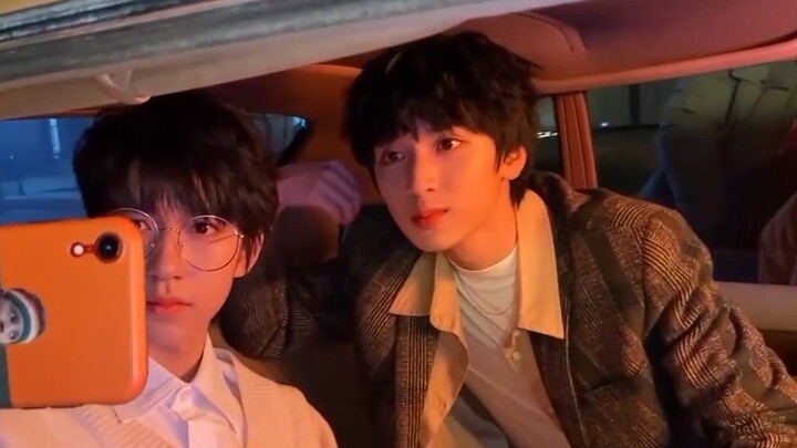 ฉันอยากให้พี่สาวทั้งโลกต้องมาเป็นซีพีเหมือนฉันบ้าง