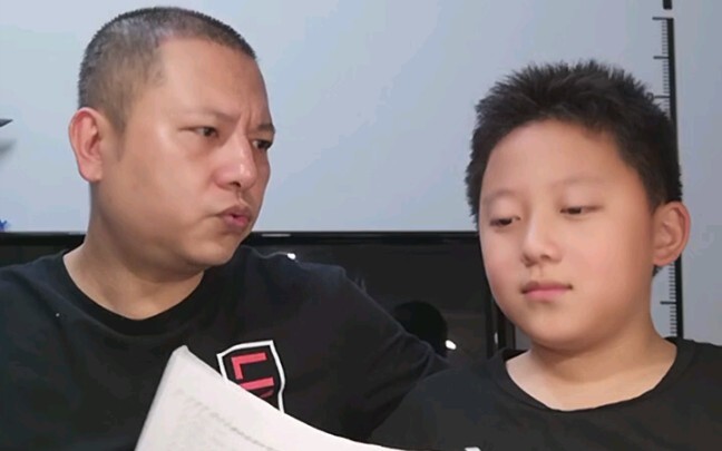 Cả nhà đều tự yêu bản thân thì cảm giác thế nào nhỉ?