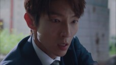 ทนายสายเดือด Ep7