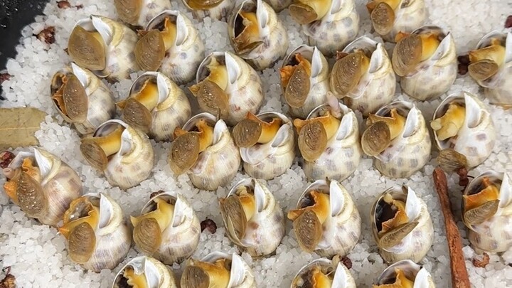 กลางดึกคิดจะเขียนพินัยกรรม กลัวว่าถ้าฉันดับสิ้นไป จะไม่มีใครรู้ว่าเมนูนี้ทำยังไง