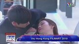 You Who Came From The Star (Thai Version) - ลิขิตรักข้ามดวงดาว | teaser