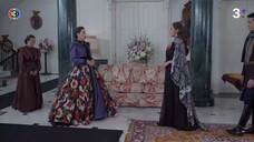 ดั่งดวงหฤทัย EP.8