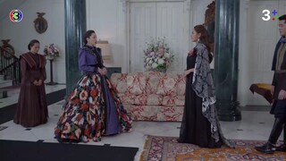 ดั่งดวงหฤทัย EP.8