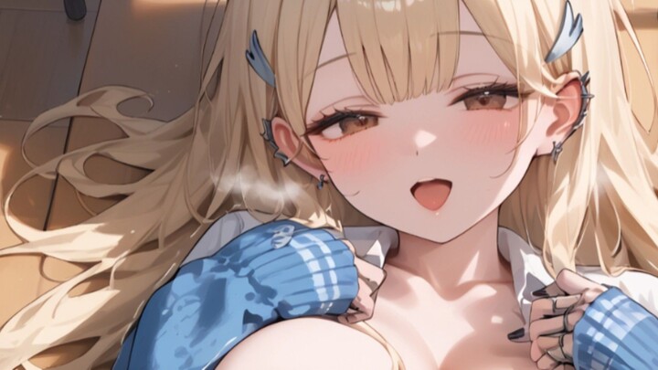 LIAT KELAS SEPI LANGSUNG GASS NGEBRUTAL DIKELAS🤤🤤💦