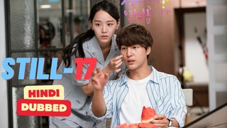 Still 17 S1E2 - HINDI DUBBED