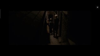【德拉科pov】车  他忍得快疯了