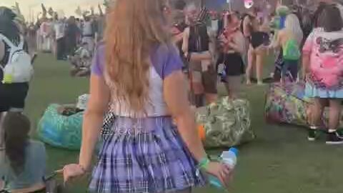 xxxxxxx