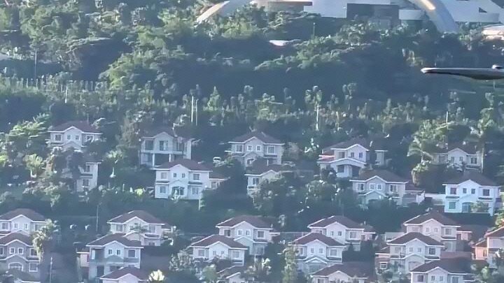 Rwanda Kigali city