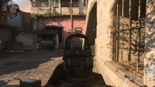 Cod modern ware 2019 part 4