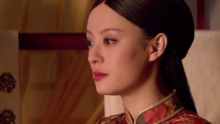 Cun Ju Tang