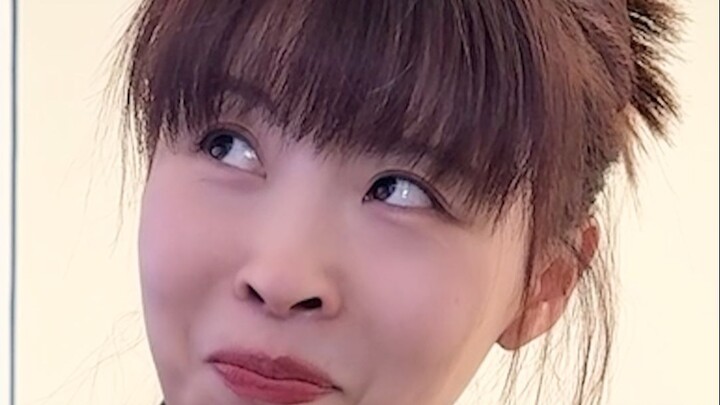 As hardworking folks like us, we should read this kind of feel-good fiction to keep our spirits up a