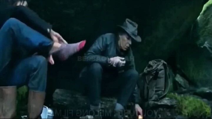 6EN6 MENCUL1K 64D15 KEC1L, T4P1 NENEKNY4 4D4L4H PEMBV.NVH KEJ4M DEN64N R4H4514 6EL4P