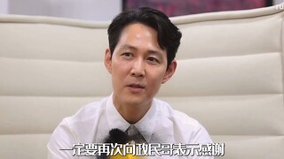 从荧幕到现实，羡慕这样的兄弟情谊