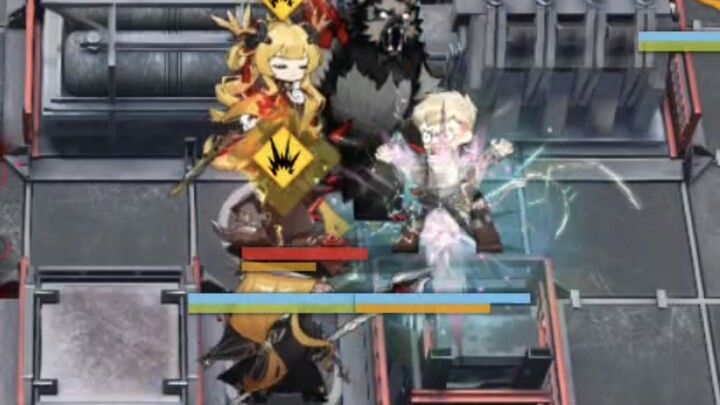 يا أطفال، هل تعتقدون أنني سأنجح؟