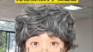 第22集｜无视校规的学校后勤