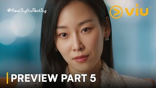 Masa Lalu Oh Soo Jae Yang Memilukan Terbongkar!? 😧 | Why Her