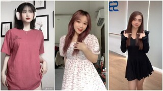 Nhảy Dolce - Trào Lưu "Ai Rồi Cũng Phải Dolce Thôi" || TikTok Việt Nam Ep#121