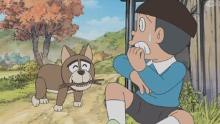 Doraemon (2005) - (193) RAW