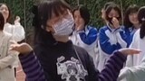 Uma Musume: Pretty Derby Sức mạnh của các nữ T-girl ở máy chủ Nhật Bản không thể nói quá!!