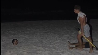 Thực vật vs Zombie