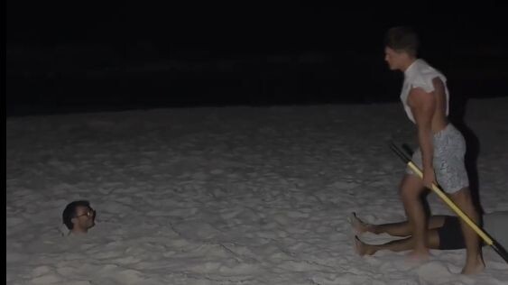 Thực vật vs Zombie