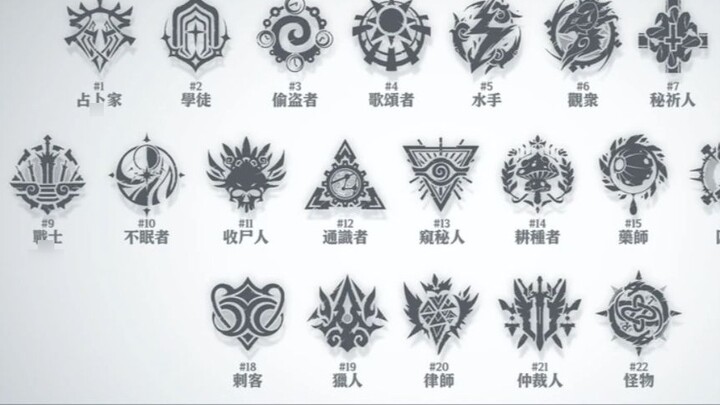 ความประทับใจแรกและความประทับใจปัจจุบันของเส้นทางแห่งความลึกลับ