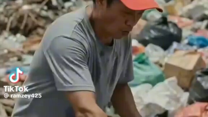 Mahiwagang kawali