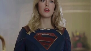 สามเทพธิดาแห่งซีรีส์ DC