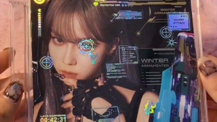 SM Fans Are Being Driven Insane by Manmanko